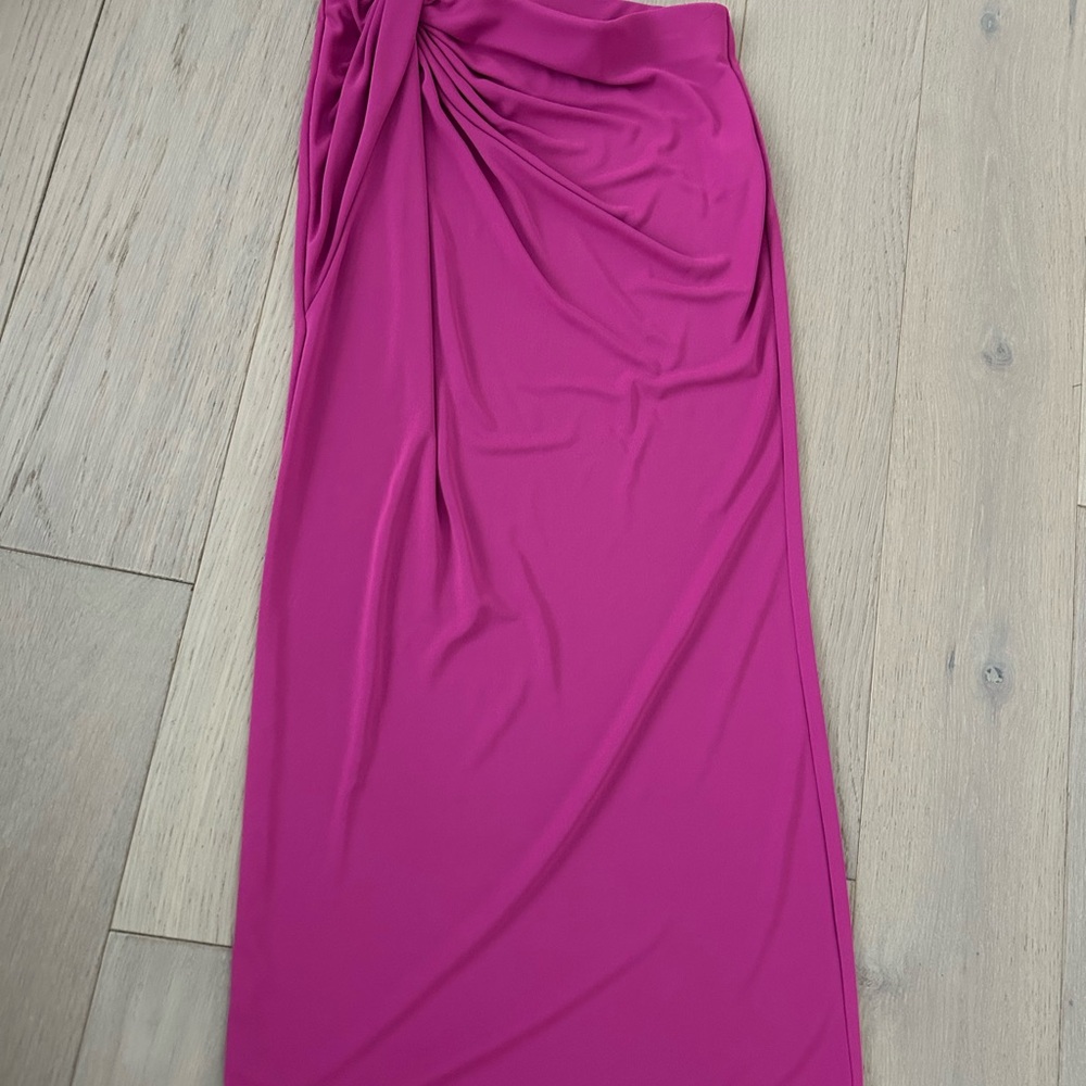 Zara Women's Skirt size small
